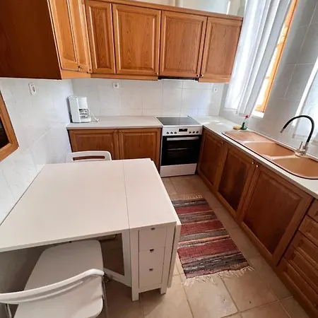 Abeliona בית הארחה