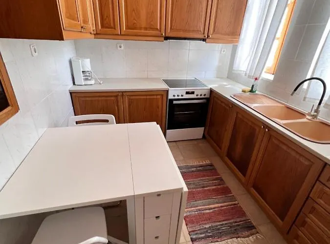 Abeliona בית הארחה